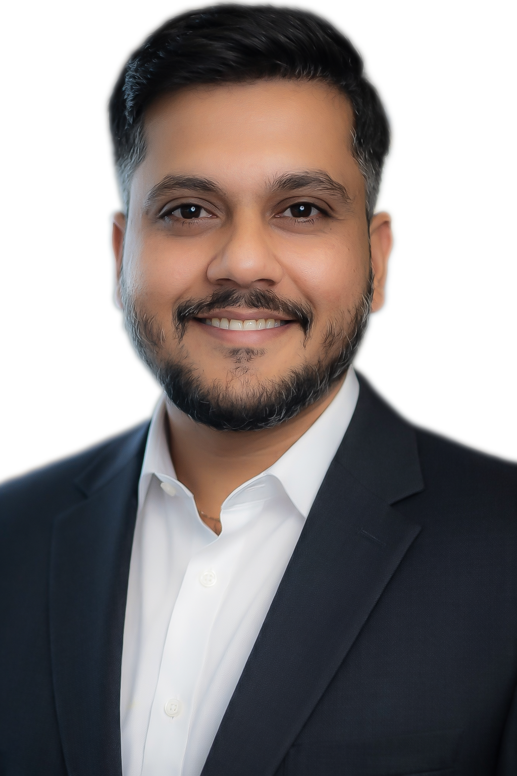 chatgpt image jan 7, 2026, 01 46 33 pm copy